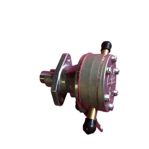 Fuel Feed Pump for Yanmar 3TNV70 3TNE78A 4TNE84 4TNE88A 4TNE84 3TNV76 3TNV70