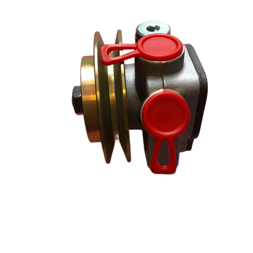 VOE21021484 21021484 FUEL PUMP ,LIFT FEED PUMP FITS VOLVO D7D D7E EC240 B EC290