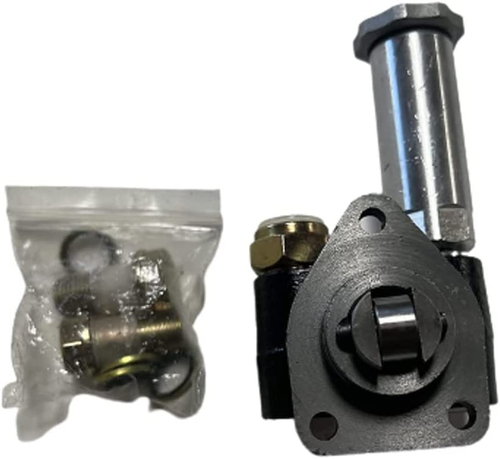 105220-6250 (9440610298) 4BG1 FUEL FEED PUMP FITS ISUZU ENGINE HITACHI EX120-5