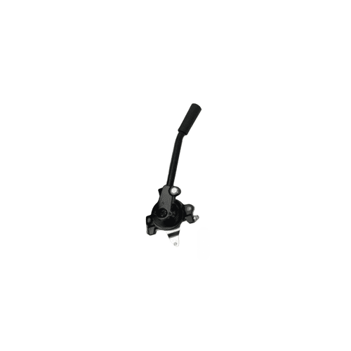 8039701 Throttle Hand Lever Clutch For Hitachi Ex200-1 Ex120-1 Ex150-1 Ex220-1