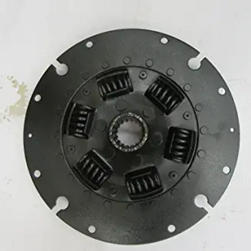 20Y-01-11112 Damper Clutch Plate,Disk Coupling Fits Komatsu Pc200-6 Pc240-6 102
