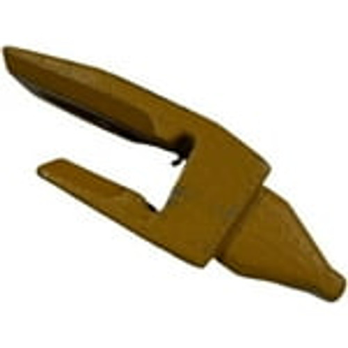 18S 18Tl 18Sa 20Mm Adapter Shanks Fits For Bucket Teeth Tooth 18Sa 18S 18Tl 18S 18Tl 18Sa 20Mm Adapter Shanks Fits For Bucket Teeth Tooth 18Sa 18S 18Tl