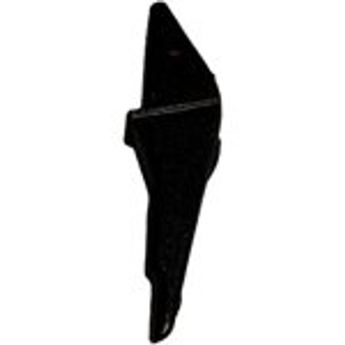 2300Fl Weld On Shanks Adapter Fits For 23 230 2300 Bucket Teeth Tooth 2300Fl Weld On Shanks Adapter Fits For 23 230 2300 Bucket Teeth Tooth