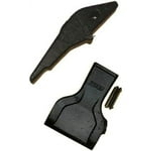 2300Fl Adapter Shanks Teeth 230F 23F Pin 23Pn Fits For 23 230 2300 Backhoe Bucket Teeth Tooth 2300Fl Adapter Shanks Teeth 230F 23F Pin 23Pn Fits For 23 230 2300 Backhoe Bucket Teeth Tooth