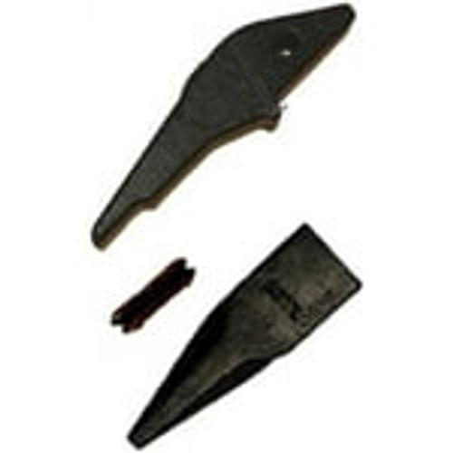 2300Fl Adapter Shanks Tiger Teeth 23Tl 230Tl Pin 23Fp Fits For 23 230 2300 Backhoe Bucket Tooth 2300Fl Adapter Shanks Tiger Teeth 23Tl 230Tl Pin 23Fp Fits For 23 230 2300 Backhoe Bucket Tooth