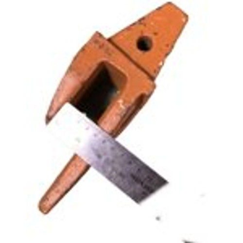 6Y3254 6Y-3254 30MM Adapter Shanks Fits Cat J250 Bucket Teeth /Tooth  1U3252 6Y3254 6Y-3254 30MM Adapter Shanks Fits Cat J250 Bucket Teeth /Tooth  1U3252