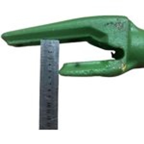 5850-V29 3881A-V29 Adapter Shanks Fits For V Bucket Teeth Tooth V29 V29Syl 5850-V29 3881A-V29 Adapter Shanks Fits For V Bucket Teeth Tooth V29 V29Syl