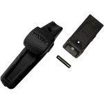 835X156 Adapter Shanks Tiger Teeth X156Tl Pin P156L Fits For X156 Bucket Teeth Tooth