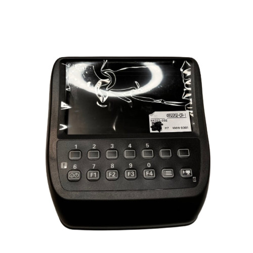 4652262 4631127 4684077 4653775 Monitor For Hitachi Zx200-3 Zx250-3 Zx210-3