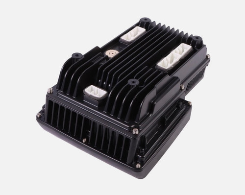 7835-31-1005 7835-31-1004 7835-31-1012 7835-35-2002 7835-31-1000 7835-31-1009 Monitor Fits Komatsu Pc200-8 Pc240-8 Pc-8