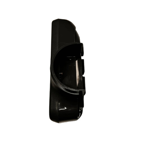 7834-71-6100 7834-71-6102 Monitor Fits Komatsu Pc200-6 Pc240-6 6D102 Usps Expres