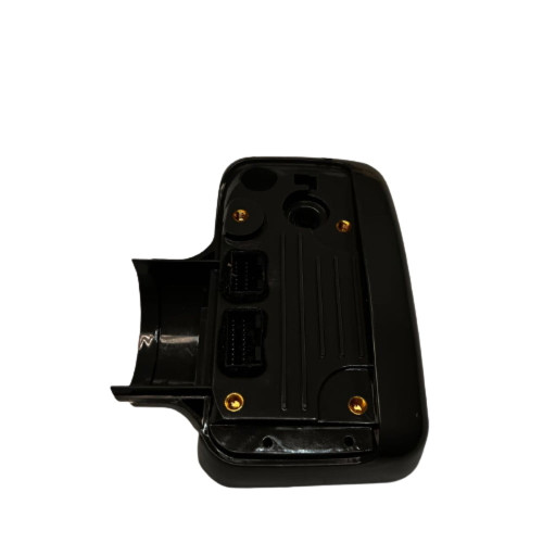 7834-72-4001 7834-72-4000 Monitor Fits Komatsu Pc120-6 Pc200-6 Pc220-6 6D95 7834-72-4001 7834-72-4000 Monitor Fits Komatsu Pc120-6 Pc200-6 Pc220-6 6D95