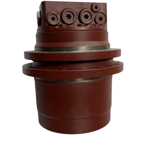 72282278 Travel Motor ,Final Drive Fits Case CX22 Mini Excavator