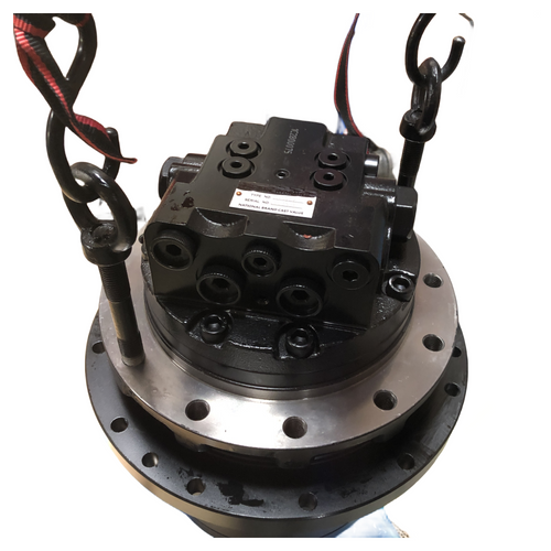 0781149UA Travel Motor £¬Final Drive Fits for IHI 75NX 0781149UA Travel Motor £¬Final Drive Fits for IHI 75NX