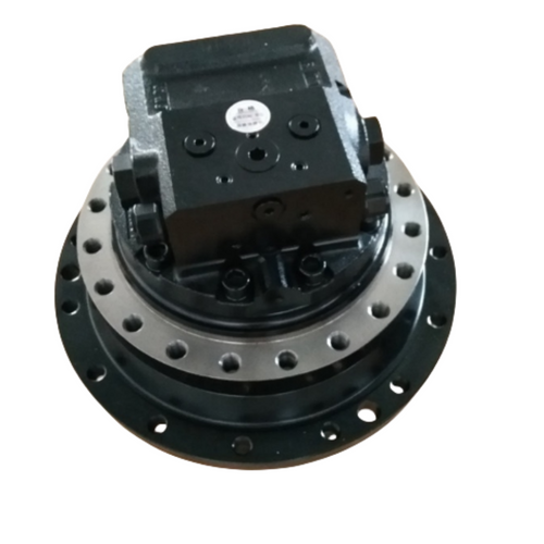 14214704 Travel Motor , Final Drive Fits for Volvo EC130 14214704 Travel Motor , Final Drive Fits for Volvo EC130