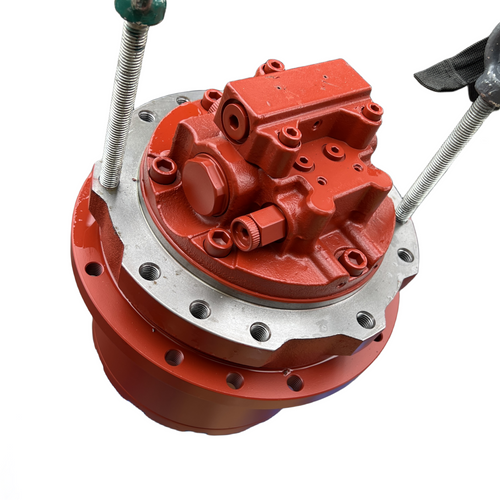 1911384 1911384 Travel Motor Final Drive Fits Caterpillar Cat 304 304.5 305 306 1911384 1911384 Travel Motor Final Drive Fits Caterpillar Cat 304 304.5 305 306