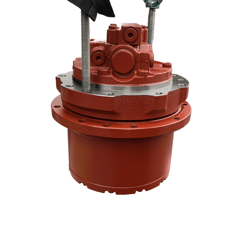 1911384 1911384 Travel Motor Final Drive Fits Caterpillar Cat 304 304.5 305 306 1911384 1911384 Travel Motor Final Drive Fits Caterpillar Cat 304 304.5 305 306