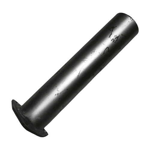 6D34 Tube,Pipe Exhaus Fits Kato Hd820 Hd821 Hd823 Hd820-3