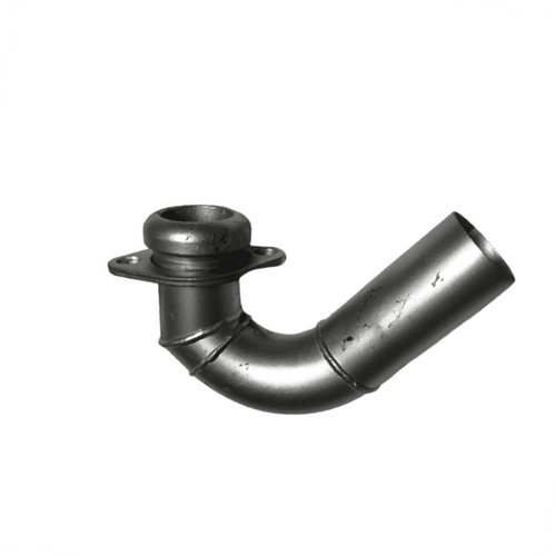 1905784 Muffler Tube,Exhaust Pipe  Fits  CAT 4M40 307C  307D 308D E305.5 E306