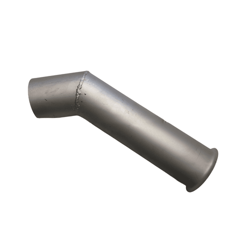 1838194 Pipe Exhaust ,Muffler Tube Fits Caterpillar Cat E325C E325D 325C 325D