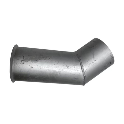 7Y1318 7Y1318 Muffler Tube,Pipe Exhaust Fits Cat E330 330L 3306 Engine