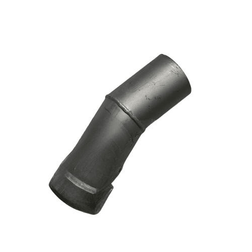 Pc100-5 Pipe Exhaust Muffler Tube Fits For Komatsu Pc120-5 4D95,New