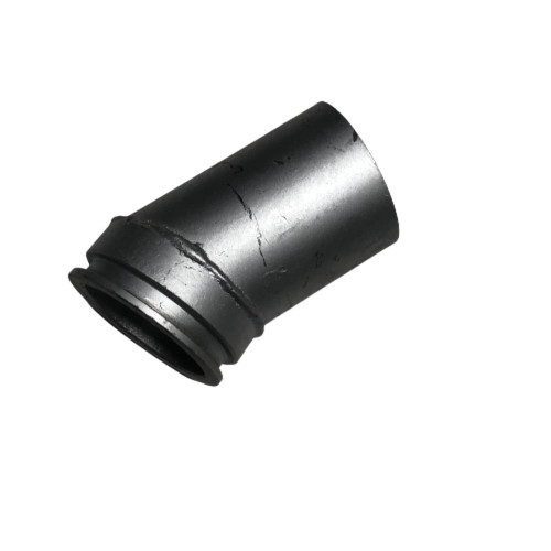 6732-11-5722 Muffler Tube,Pipe Exhaust Fits Pc220-6 Pc200-6 Pc210-6 6D102 6D107E