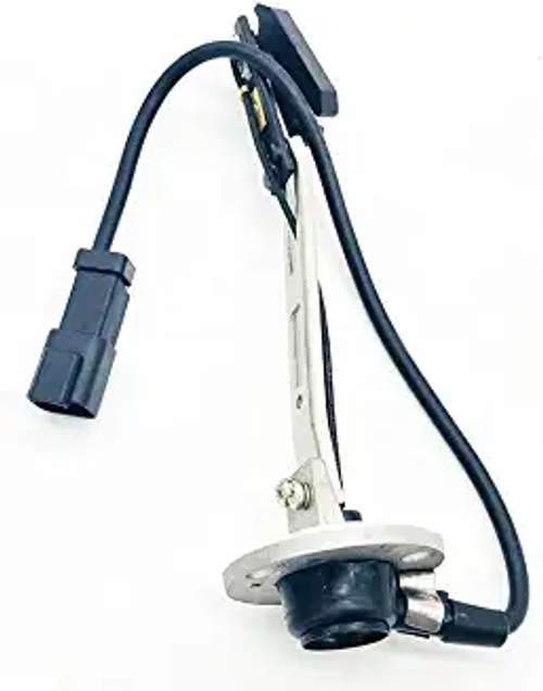 096-4321 0964321 Carrier Assy  Fits  Caterpillar CAT E200B  Travel  Reduction