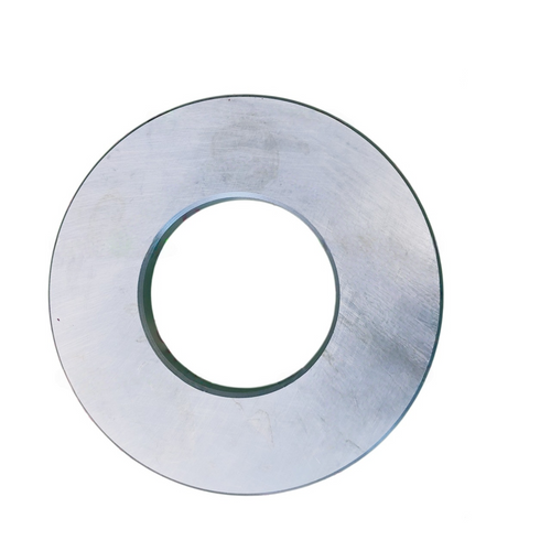 K3V112DT Regulator Fits for Volvo EC210B EC210BLC EC240B  EC240BLC Hydraulic Pump