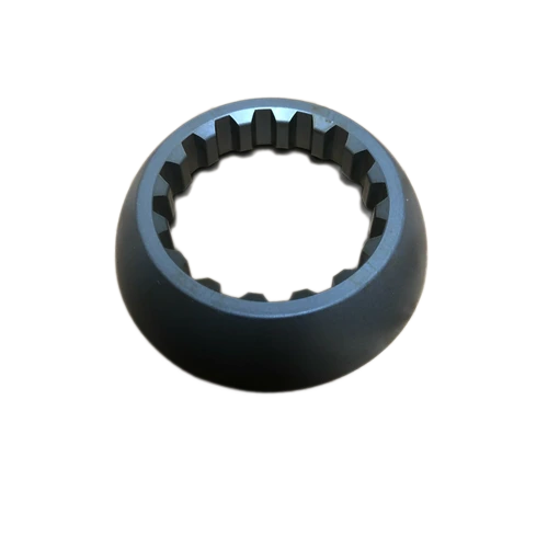 Sa8230-14050 Bushing Ball Guide  Fits Volvo Ec290 Ec290B Ec290C  Swimg Motor