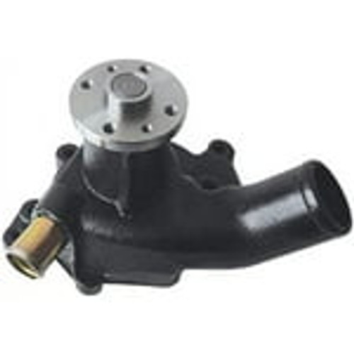 1-13650018-1 1136500181  WATER PUMP FITS ISUZU 6BG1 4BG1 ZAX200 ZAX130 ZAX120