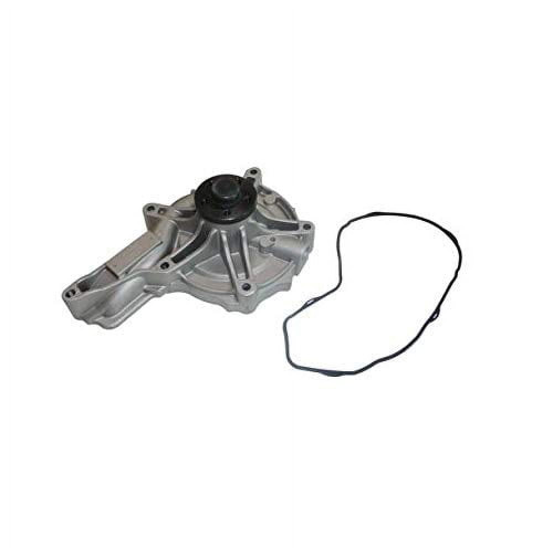 Voe21468471 21468471 Water Pump Cooling Pump For Volvo A35F A40E Ec700 Ec480