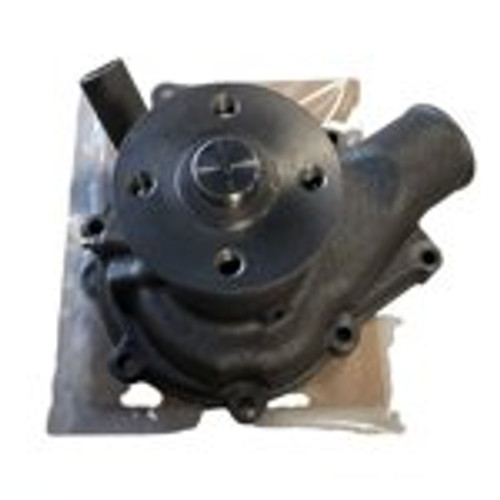 ME037709 WATER PUMP FITS MITSUBISHI 6D14T 6D15T HD770 HD880  HD800-5 HD900-7