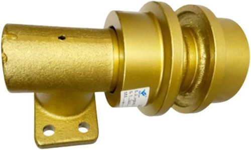 2270-1005 Roller Top ,Carrier Fits Daewoo Dh220-5 Dh225-5 Dh220-3 Dh250-5