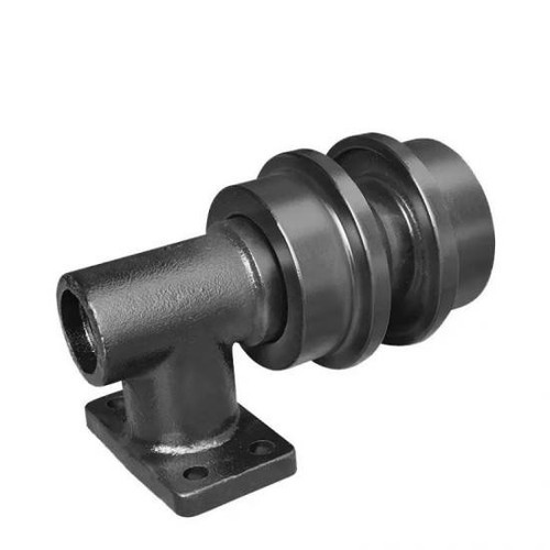 2270-1005 Roller Top ,Carrier Fits Daewoo Dh220-5 Dh225-5 Dh220-3 Dh250-5