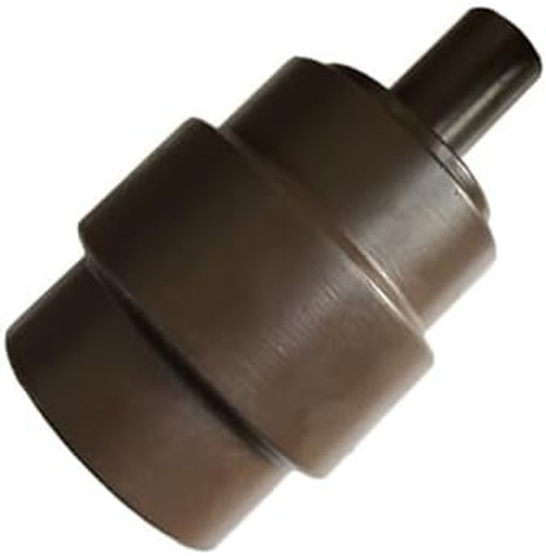 1028076 1028076 Top Roller Gp-Track Carrier Fit Cat Caterpillar E307 E308 E70B 1028076 1028076 Top Roller Gp-Track Carrier Fit Cat Caterpillar E307 E308 E70B