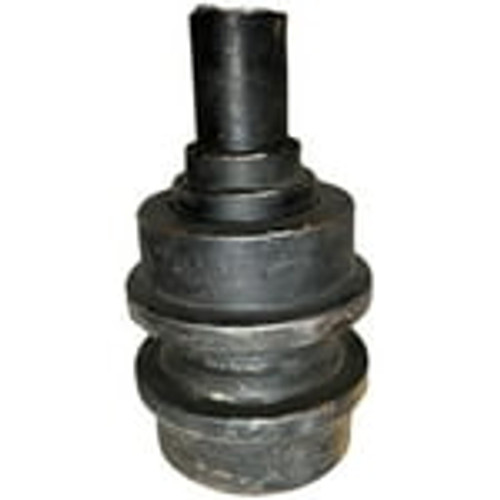 Sa 1181-00020 Top Roller ,Carrier Fits Volvo Ec210B Ec240B Ec180B