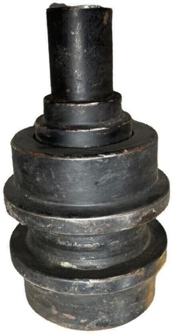 Sa 1181-00020 Top Roller ,Carrier Fits Volvo Ec210B Ec240B Ec180B
