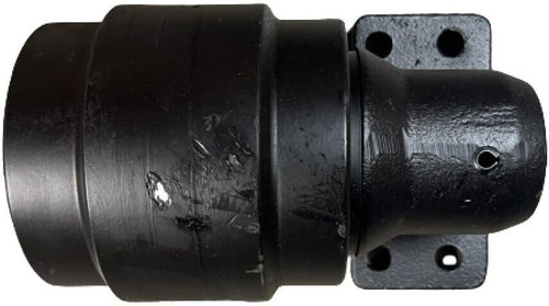 9134245 9089636 Top Roller Upper,Carrier Fits Ex200-2 Ex200-3 -5 Ex220-2-3-5