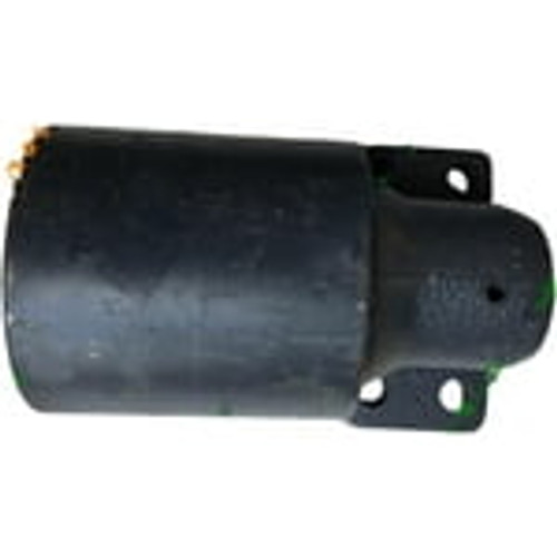 203-30-53001 Carrier  Roller  Fits Komatsu PC120-3 PC120-5,PC120-6 PC60-6 PC60-3 203-30-53001 Carrier  Roller  Fits Komatsu PC120-3 PC120-5,PC120-6 PC60-6 PC60-3