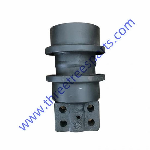 22U-30-00021 Top Roller ,Carrier Fits Pc200-7 Pc200-8 Pc228 Pc230-6 Pc200-6