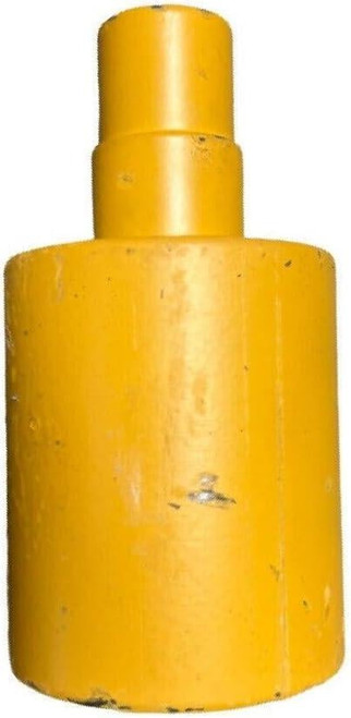 3860782 3860782 Carrier Top Roller Upper Fits Caterpillar Cat 302.7D
