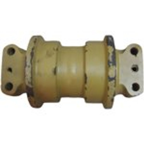 0994121 0994121 Track Roller Bottom   Fits  for Caterpillar  Cat E110B E120B
