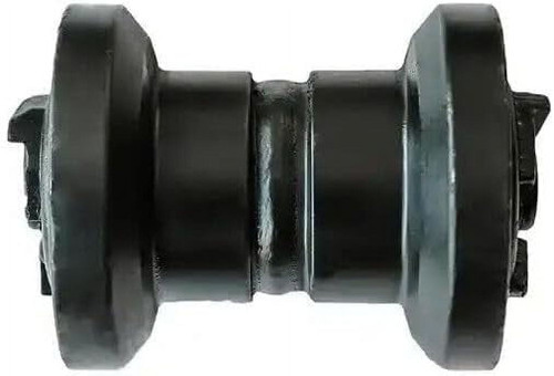 Rd411-21703 Rd411-21740 Track Bottom Roller Fits Kubota U40-3 U48-3 U45-3 U55-4