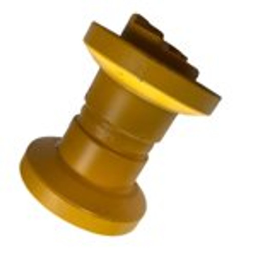 RB511-21702 Track  Roller Fits  Kobota KX71-3RI KX71-3 U35 U35S2 U35-S KX91-3 U30