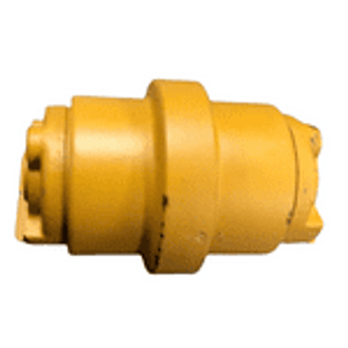 Px64D00009F1 Bottom Track Roller Fits For Kobelco Sk27Sr Sk30Sr Sk35Sr Px64D00009F1 Bottom Track Roller Fits For Kobelco Sk27Sr Sk30Sr Sk35Sr