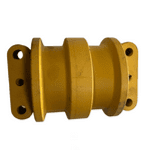 Track Bollom Roller Fits For Case Ck 28 Ck 23 Ck 35 Ck 31, Cx23 Cx28 Cx35