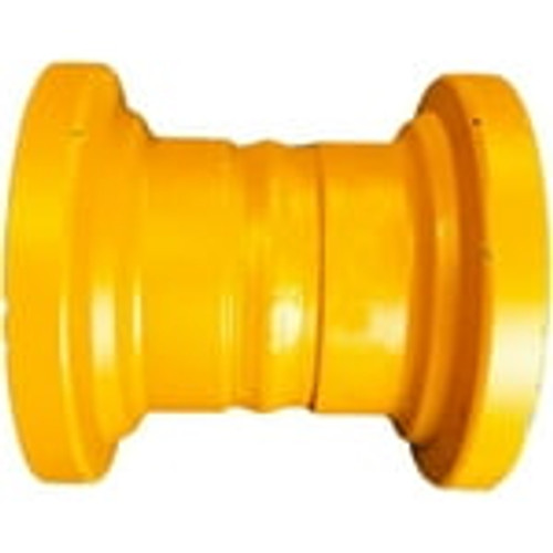 Track Bottom Roller For Yanmar Vio20-3 Vio25 Vio 20 Mini Excavator Track Bottom Roller For Yanmar Vio20-3 Vio25 Vio 20 Mini Excavator