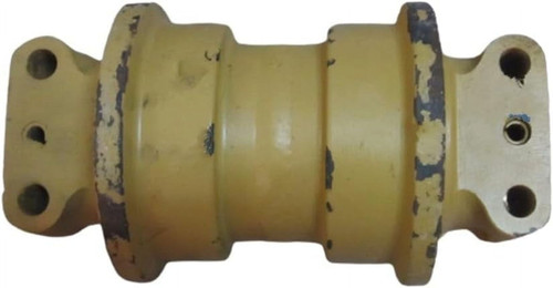 1175046 1175046 Track Roller Fits For Caterpillar E325B 325B 320B 1175046 1175046 Track Roller Fits For Caterpillar E325B 325B 320B