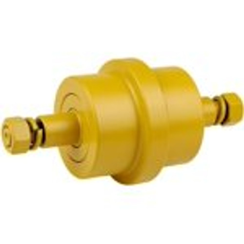 6693489 Bottom Roller Track Roller Fit Bobcat 225 325 328 425 E34 E35 E35Z E37